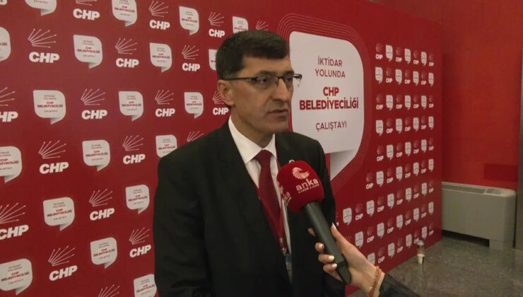 AKP’ye geçeceği iddia edilmişti: Kütahya Belediye Başkanı’ndan yalanlama