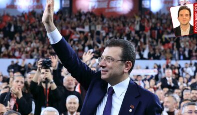 AKP’yi unutan bakanlıktan İBB’ye kapsamlı denetimler