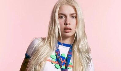 Aleyna Tilki daha fazla dayanamadı, isyan etti: ‘Halk gerçeği biliyor’