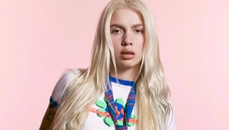 Aleyna Tilki daha fazla dayanamadı, isyan etti: ‘Halk gerçeği biliyor’