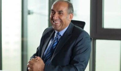 Ali Vakkas Altınbaş kimdir, kaç yaşında, nereli? Ali Vakkas Altınbaş ne iş yapıyor?