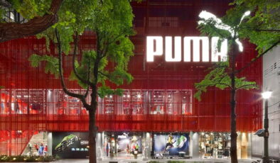 Alman spor devi satılıyor!