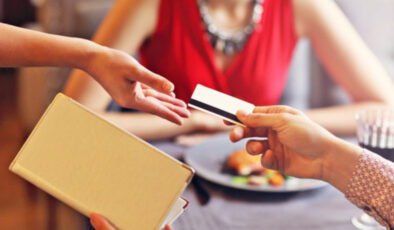 Alman usulü ödeme tarihe karışıyor! Almanya’da yasaklandı