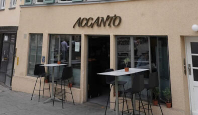 Almanya’da Alman usulü ödemeyi yasaklayan İtalyan