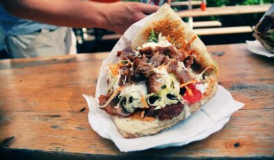 Almanya’da ‘döner kıtlığı’ yaşanabilir: 375 avroluk zam gelmedi, çalışanlar iş bıraktı