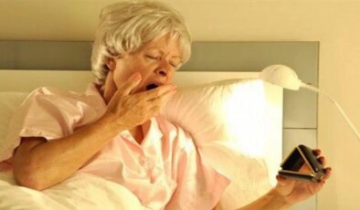 Alzheimer tedavisinde yeni umut: Lityum eksikliği demans tehlikesini artırıyor