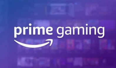 Amazon Prime Gaming 12 oyunu ücretsiz sunuyor