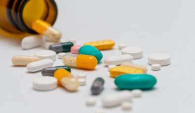 Amerika’da yeni zayıflama hapı için onay başvurusu yapılacak