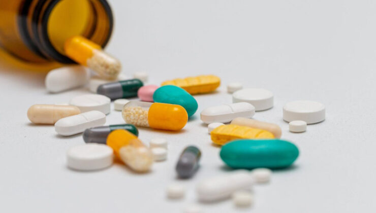 Amerika’da yeni zayıflama hapı için onay başvurusu yapılacak