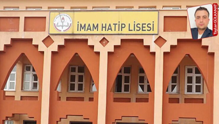 Anadolu, fen ve sosyal bilimler liseleri doldu öğrenciler imam hatip ve meslek liselerine yönlendirildi: İktidarın ‘gelecek gasbı’