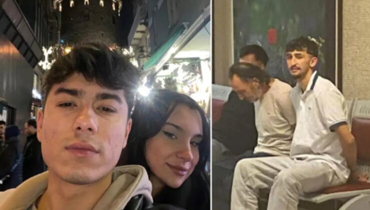 Ankara’da Ahmet Minguzzi vakası… Kız kardeşini taciz eden çocukları uyarırken katledildi: Gözaltındayken hastaneden kaçmışlar!