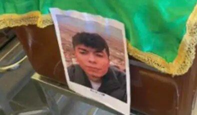 Ankara’da dehşet: Yol verme kavgası kanlı bitti