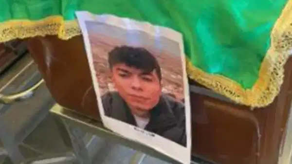 Ankara’da dehşet: Yol verme kavgası kanlı bitti