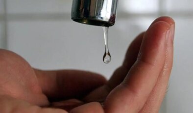 Ankaralılar dikkat… ASKİ duyurdu: Bu mahallelerde su kesintisi yaşanacak!