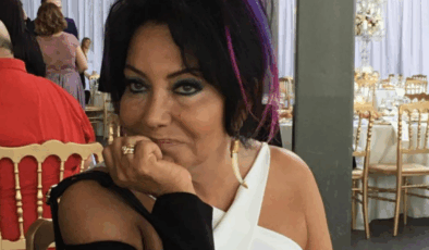 Anta Toros kimdir? Anta Toros neden öldü?