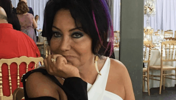 Anta Toros kimdir? Anta Toros neden öldü?