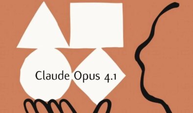 Anthropic, Claude Opus 4.1’i duyurdu