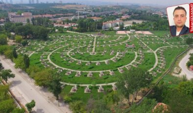 AOÇ, 100. yılında Ankara’nın kültür-sanat üssü olacak