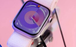 Apple eski çalışanına dava açtı