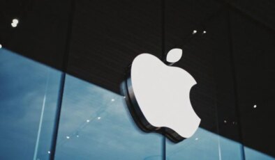 Apple, iPhone 17 serisiyle beraber ilginç bir ürün tanıtabilir