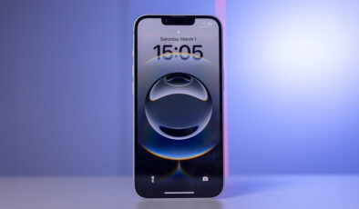 Apple, iPhone’lar için uzun zamandır beklenen özellikleri test ediyor