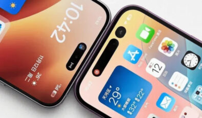 Apple, ticari sır çaldığı gerekçesiyle Oppo’ya dava açtı