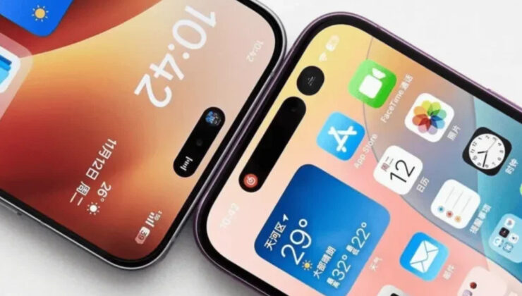 Apple, ticari sır çaldığı gerekçesiyle Oppo’ya dava açtı