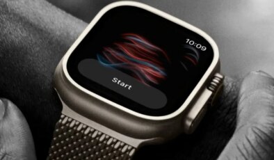 Apple Watch Series 11’e beklenen özellik getirilebilir
