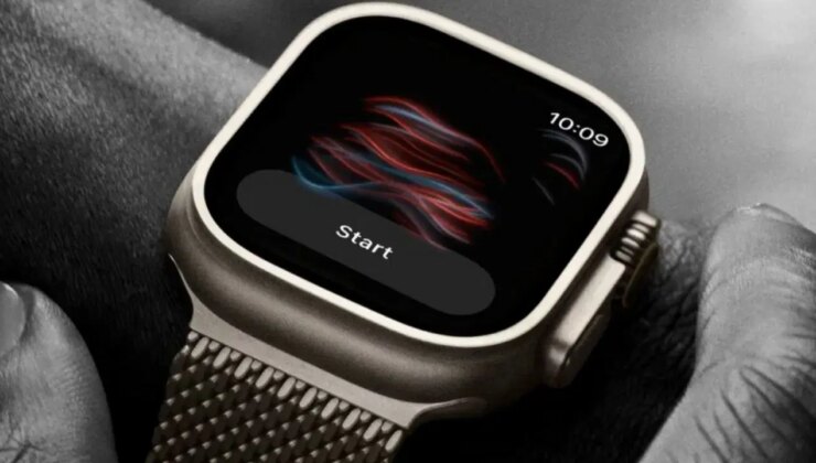 Apple Watch Series 11’e beklenen özellik getirilebilir