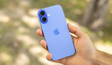 Apple’dan beklenmedik hamle: iPhone 18 çıkış tarihi değişecek