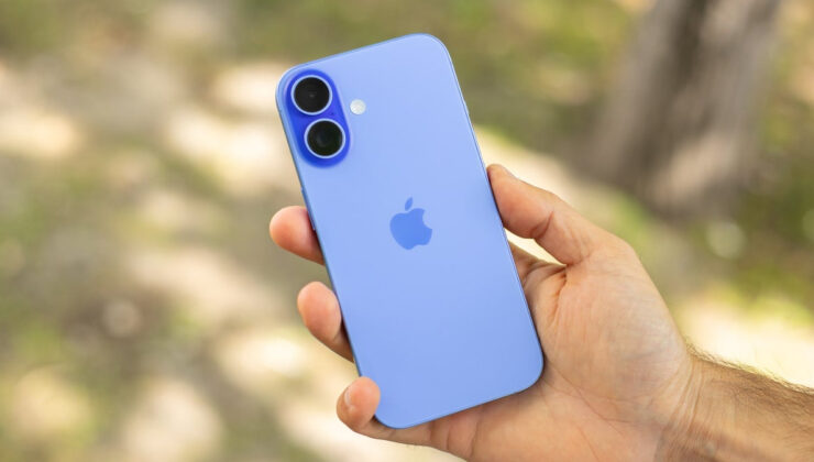 Apple’dan beklenmedik hamle: iPhone 18 çıkış tarihi değişecek