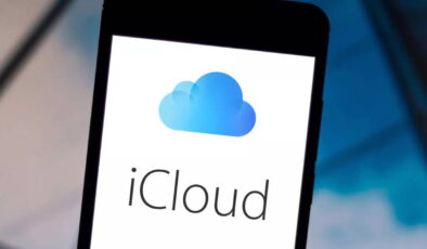 Apple’dan iCloud paketlerine Türkiye’de dev zam!