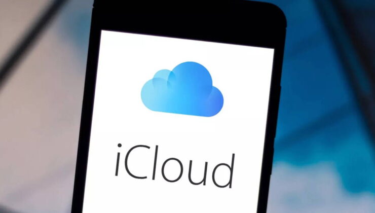 Apple’dan iCloud paketlerine Türkiye’de dev zam!