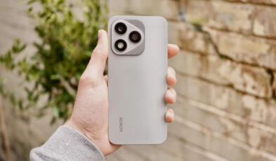 Apple’dan sonra şimdi de Honor: Hindistan’da üretim başlıyor