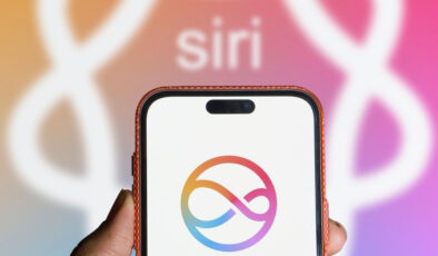 Apple’dan yeni karar: Siri’nin yapay zekası Google’a emanet