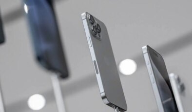 Apple’ın iOS 18.6.2 güncellemesi önemli güvenlik açıklarını kapatıyor