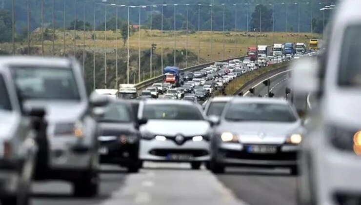 Araç kamerası (takip sistemi) zorunlu mu? Araç kamerası zorunluluğu olan otomobiller hangileri?