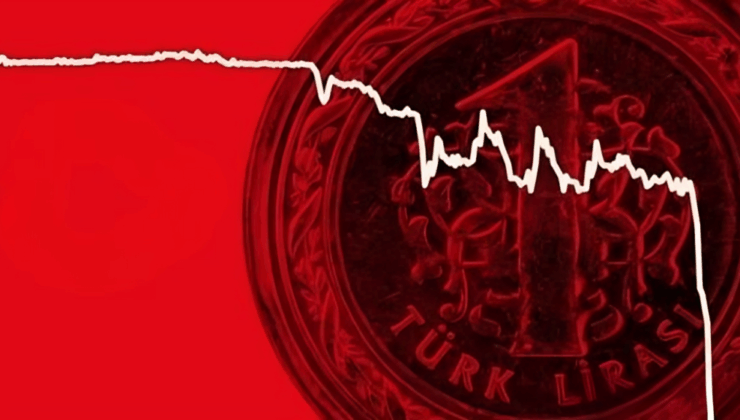 Asgari ücret o seviyenin altında: Yıl başından bu yana büyük değer kaybetti!