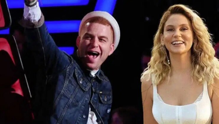 Aşk yaşadıkları iddia edilmişti: Athena Gökhan ile Farah Zeynep Abdullah başrolde