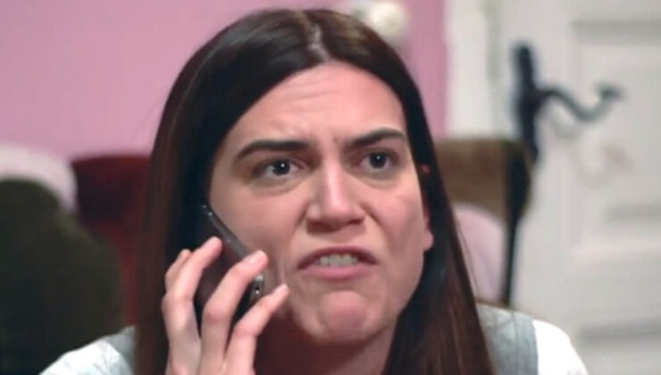 Aşk Yeniden’in Şaziment’i evrim geçirdi, yeni hali mest etti! “Değişime bakın”