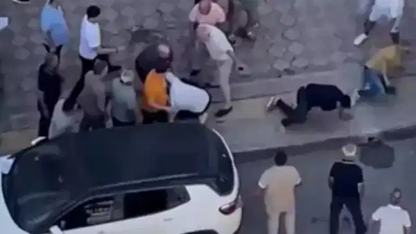 Atakum da soruşturma