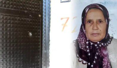 ‘Atletle oturma’ tartışmasında kan aktı: Düğün evi, cenaze evi oldu…