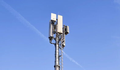 Avrupa’da büyük telekom saldırısı: Kullanıcı verileri sızdırıldı