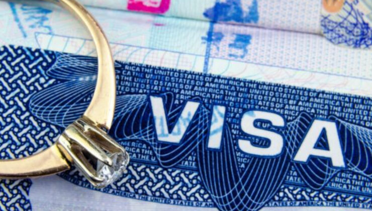 Avrupa’da yaşama hayali kuranlara kötü haber! Oturum izni olmadan yapılmayacak