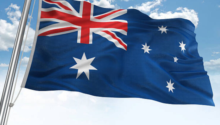 Avustralya’dan, Gazze’ye destek: 13 milyon dolarlık yardım paketi hazırlandı