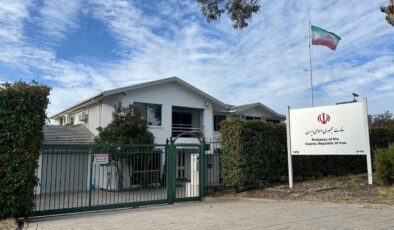 Avustralya’dan İran’a seyahat uyarısı: ‘Çizgiyi aşmakla’ suçladı