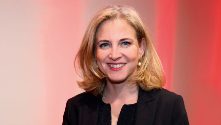 Avusturya: Rusya’nın iç işlerimize müdahale etmesini şiddetle reddediyoruz