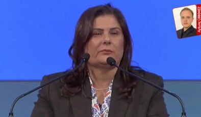 Aydın Büyükşehir Belediye Meclisi’nde yaşanan istifaların ardından yeni bir tartışma başladı: ‘Seçim yenilenir mi?’