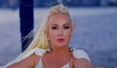 Ayla Başar kimdir? Ünlü şarkıcı Ayla Başar kaç yaşında, nereli? Ayla Başar neden öldü?