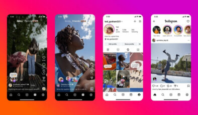 Aylardır test ediliyordu: Beklenen özellik sonunda Instagram’a geldi